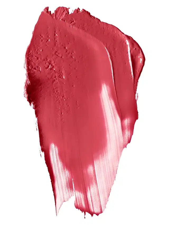 Chantecaille Women's Wild Tulip Lip Crème - Dragonfruit