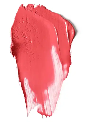 CHANTECAILLE Women's Wild Tulip Lip Crème | Thumbnail 2