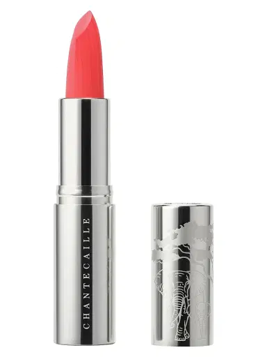 CHANTECAILLE Women's Wild Tulip Lip Crème | Thumbnail 1
