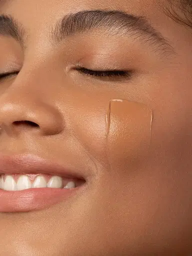 CHANTECAILLE Just Skin Tinted Moisturizer Sunscreen SPF 15 | Thumbnail 2 CHANTECAILLE Just Skin Tinted Moisturizer Sunscreen SPF 15 | Thumbnail 2