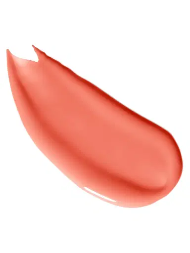 CHANTECAILLE Women's Lip Chic Lipstick | Thumbnail 1 CHANTECAILLE Women's Lip Chic Lipstick | Thumbnail 1