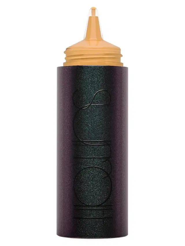 Surratt Beauty Women's Dew Drop Foundation - 10 Golden Deep Tan