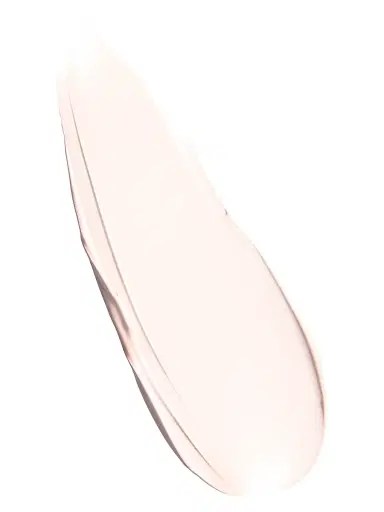 CHANTECAILLE Women's Just Skin Tinted Moisturizer Sunscreen Broad Spectrum SPF 15 | Thumbnail 2 CHANTECAILLE Women's Just Skin Tinted Moisturizer Sunscreen Broad Spectrum SPF 15 | Thumbnail 2