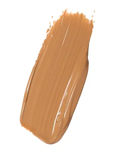 CHANTECAILLE Women's Future Skin Gel Foundation | Thumbnail 2 CHANTECAILLE Women's Future Skin Gel Foundation | Thumbnail 2