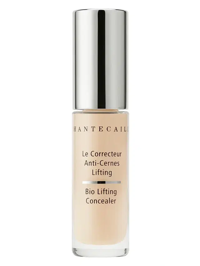 Chantecaille Bio Lifting Concealer - Porcelain