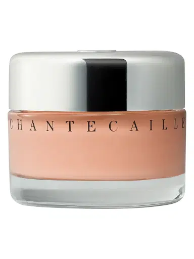 CHANTECAILLE Women's Future Skin Oil-Free Foundation | Thumbnail 1