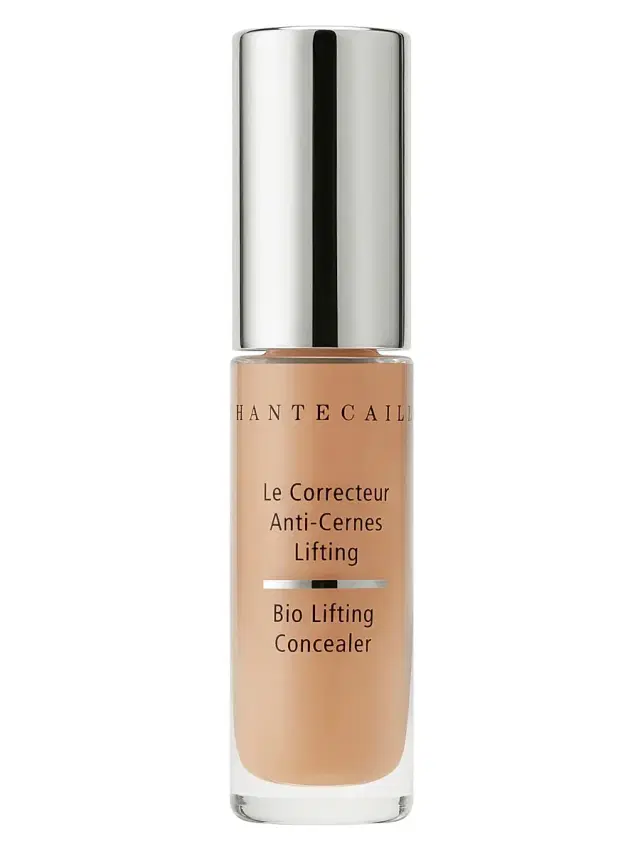 Chantecaille Bio Lifting Concealer - Amber