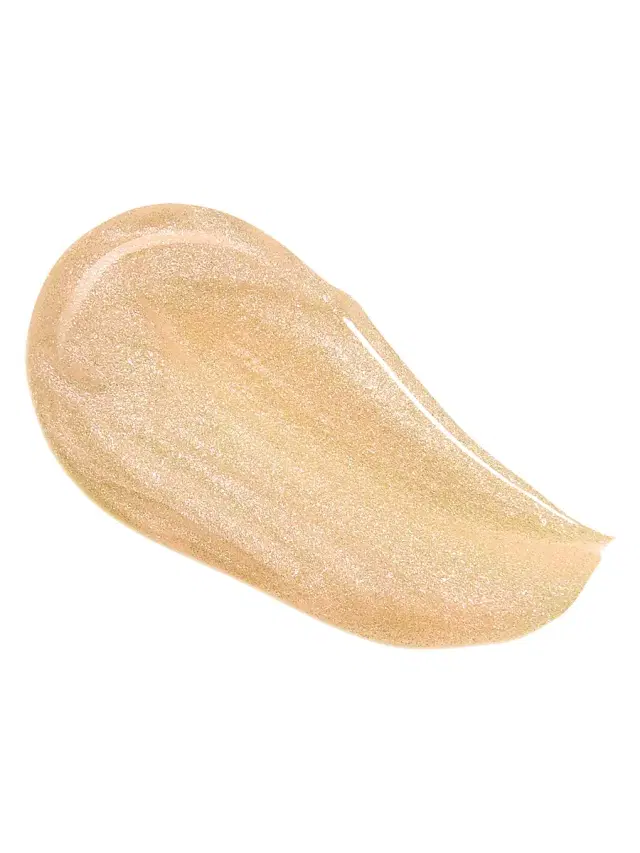 Chantecaille Women's Brilliant Gloss - Gleam