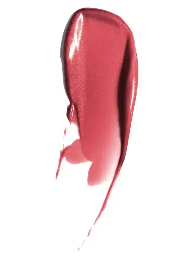 CHANTECAILLE Women's Cheek Gelée Hydrating Gel-Cream Blush | Thumbnail 2