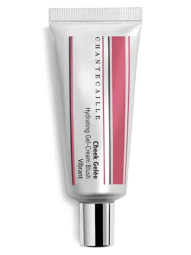 CHANTECAILLE Women's Cheek Gelée Hydrating Gel-Cream Blush | Thumbnail 1
