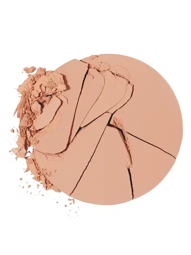 CHANTECAILLE Women's Compact Makeup | Thumbnail 2