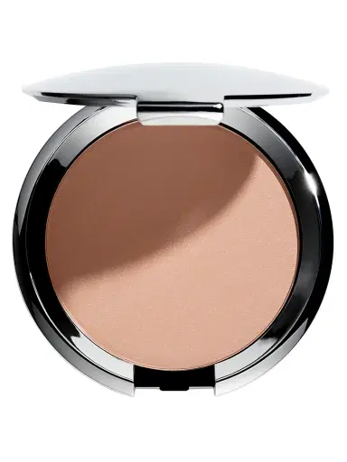 CHANTECAILLE Women's Compact Makeup | Thumbnail 1