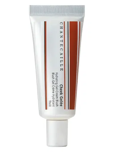 CHANTECAILLE Women's Cheek Gelée Hydrating Gel-Cream Blush | Thumbnail 1