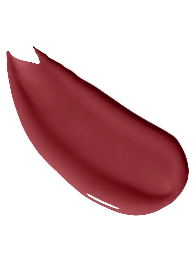 Chantecaille Women's Lip Chic Lipstick - Calla Lily