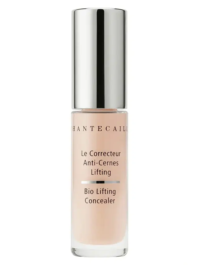 Chantecaille Bio Lifting Concealer - Petal