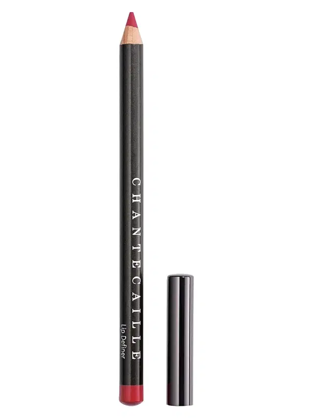 Chantecaille Women's Lip Definer - Passion