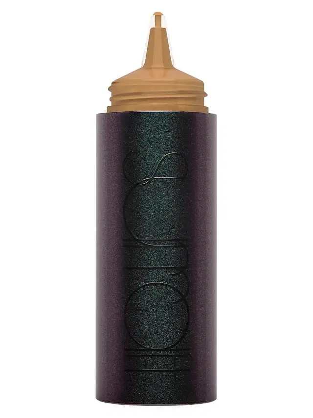 Surratt Beauty Women's Dew Drop Foundation - 12 Honey Golden Ochre