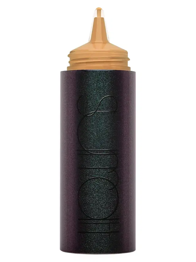 Surratt Beauty Women's Dew Drop Foundation - 13 Amber Golden