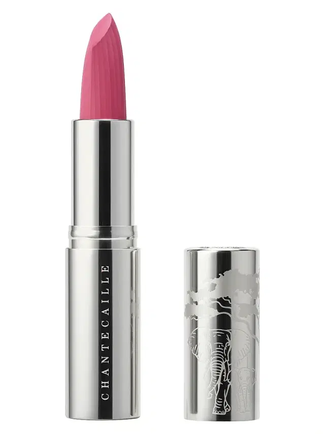 Chantecaille Women's Wild Tulip Lip Crème - Anemone