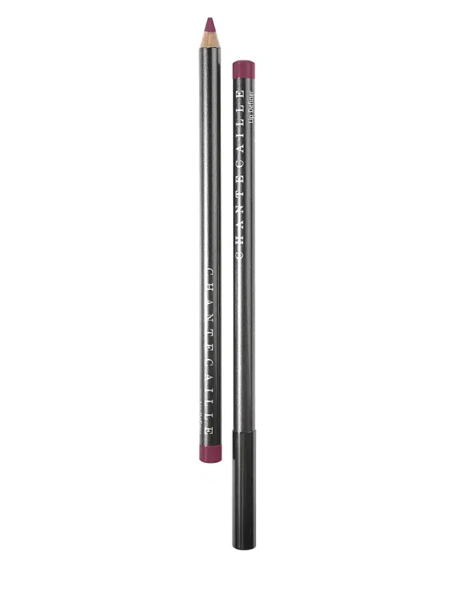 Chantecaille Women's Lip Definer - Effect
