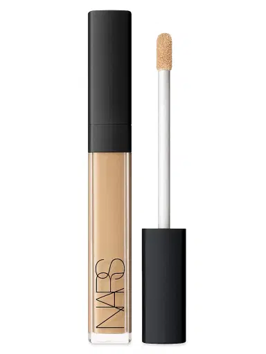 NARS Women's Radiant Creamy Concealer | Thumbnail 1