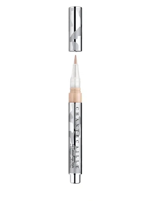 Chantecaille Women's Le Camouflage Stylo Concealer Pen - Shade 4C