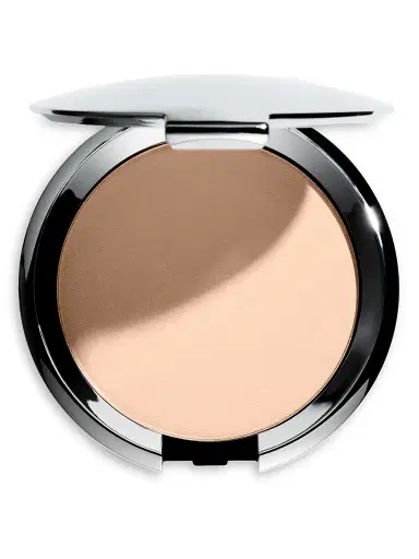CHANTECAILLE Women's Compact Makeup | Thumbnail 1