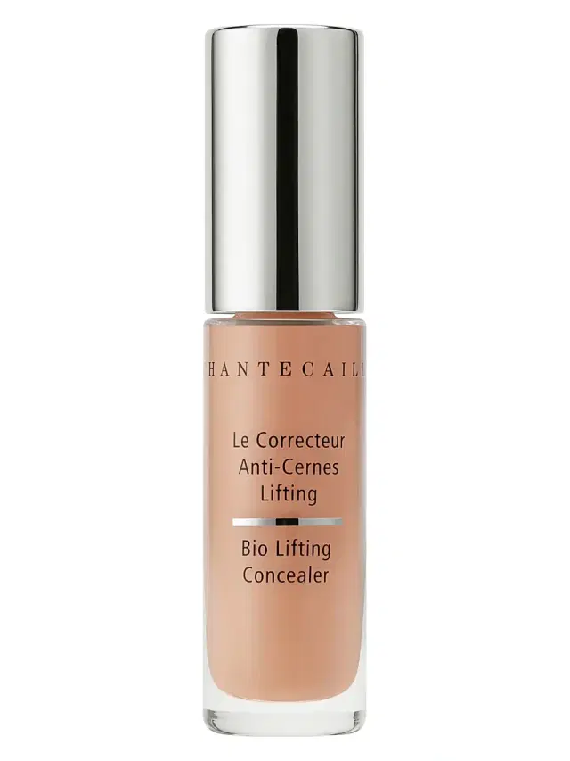 Chantecaille Bio Lifting Concealer - Chai