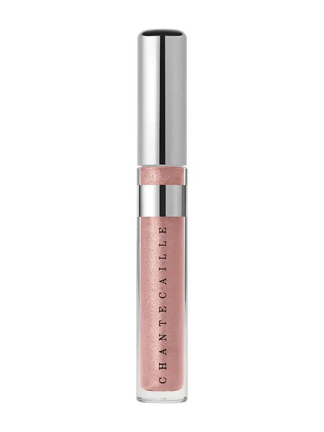 Chantecaille Women's Brilliant Gloss - Charm
