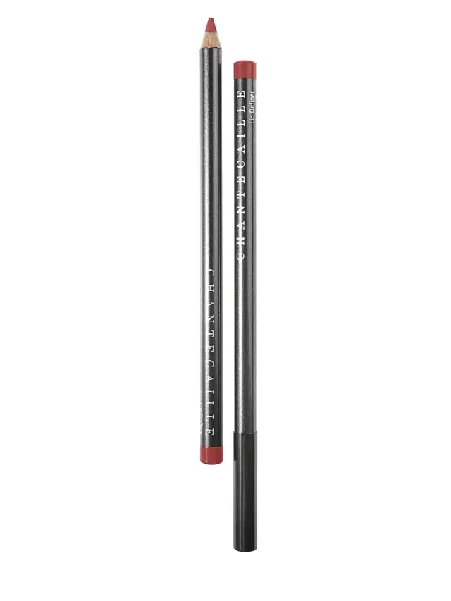Chantecaille Women's Lip Definer - Tone