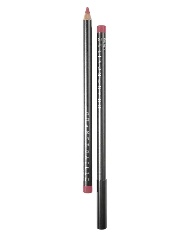 Chantecaille Women's Lip Definer - Nuance