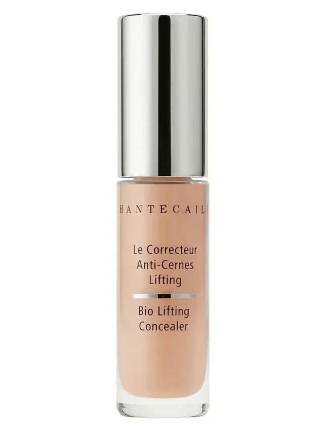 Chantecaille Bio Lifting Concealer - Maple