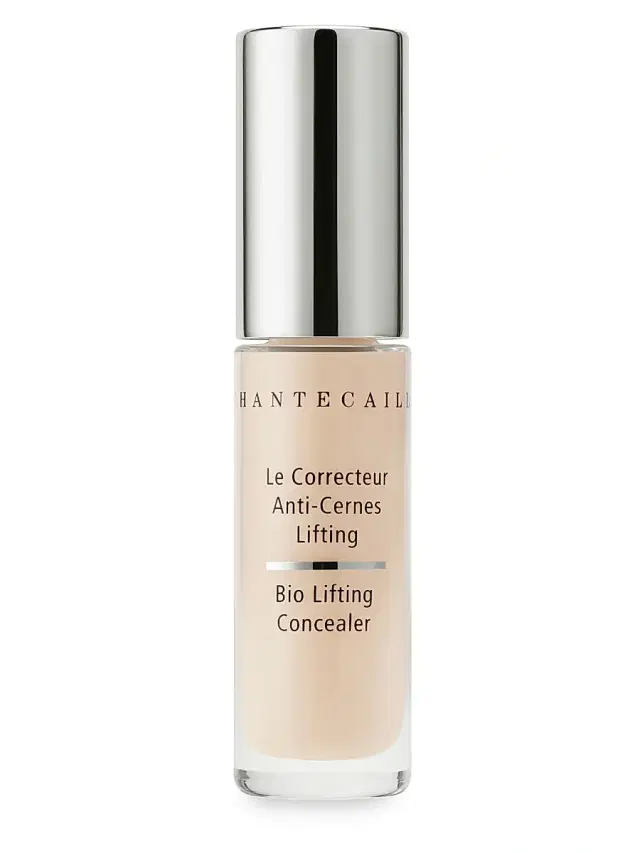 Chantecaille Bio Lifting Concealer - Alabaster