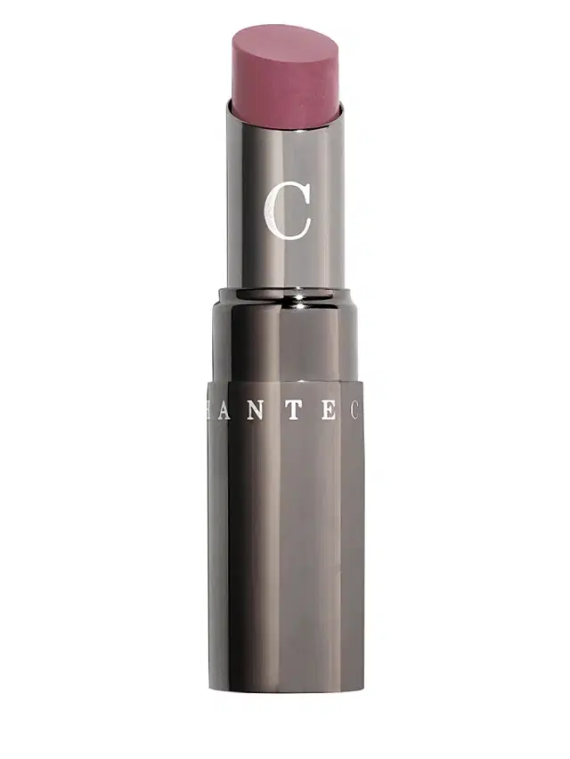Chantecaille Women's Lip Chic Lipstick - Wisteria