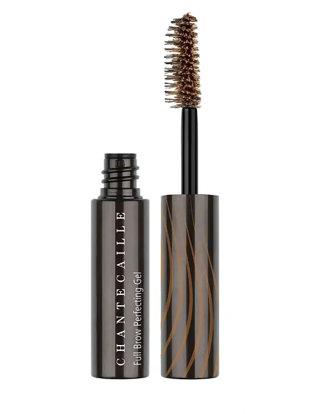 Chantecaille Women's Brow Perfecting Gel - Light