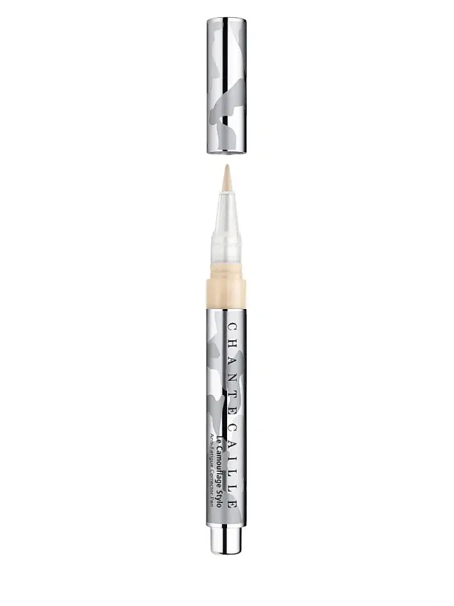Chantecaille Women's Le Camouflage Stylo Concealer Pen - Shade 1