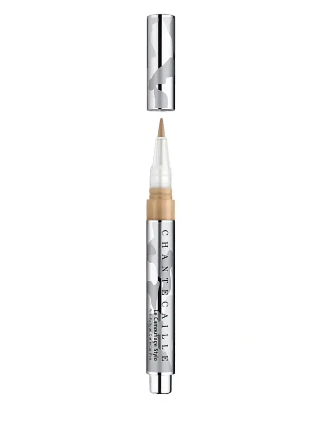 Chantecaille Women's Le Camouflage Stylo Concealer Pen - Shade 5