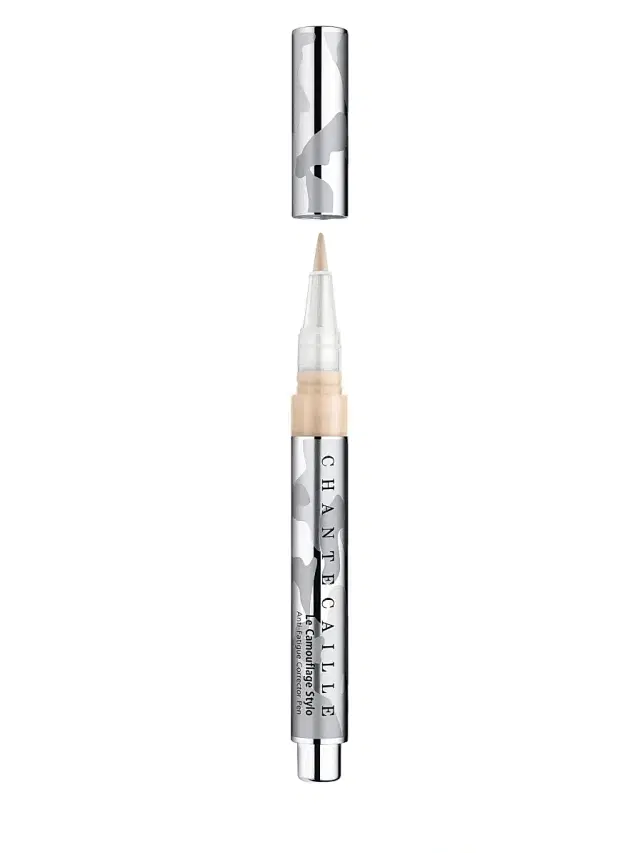 Chantecaille Women's Le Camouflage Stylo Concealer Pen - Shade 2