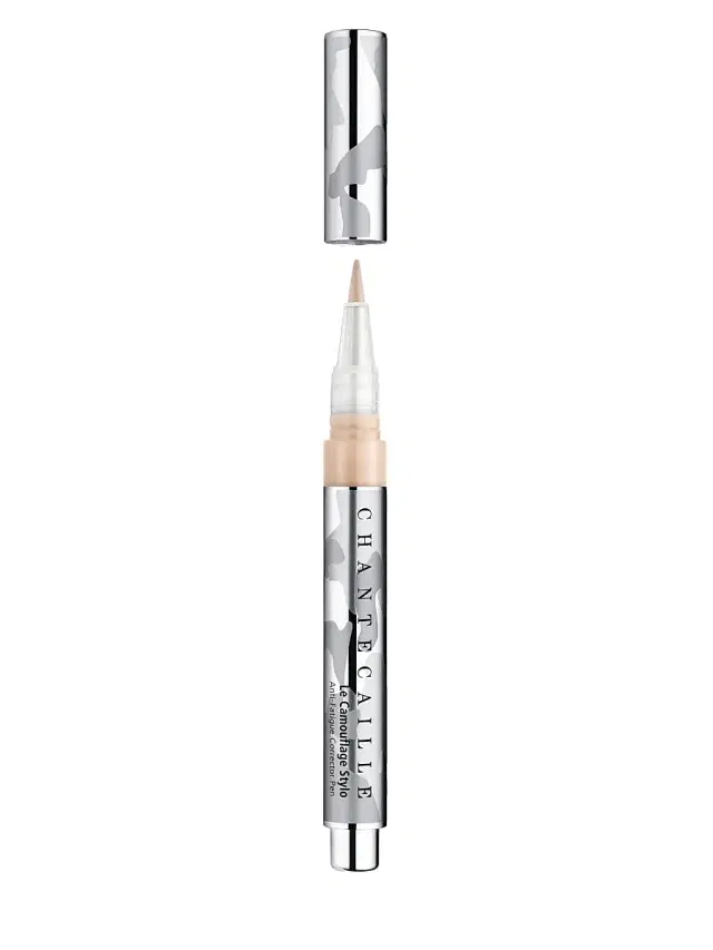 Chantecaille Women's Le Camouflage Stylo Concealer Pen - Shade 3