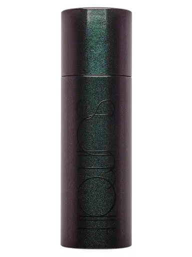 SURRATT BEAUTY Women's Dew Drop Foundation | Thumbnail 2 SURRATT BEAUTY Women's Dew Drop Foundation | Thumbnail 2