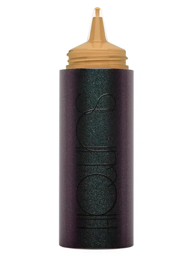 Surratt Beauty Women's Dew Drop Foundation - 11 Caramel Golden Ochre