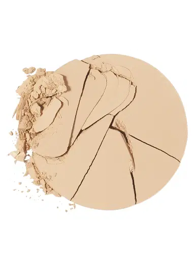 CHANTECAILLE Women's Compact Makeup | Thumbnail 2