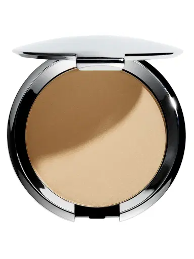 CHANTECAILLE Women's Compact Makeup | Thumbnail 1