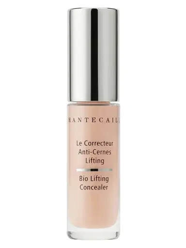 CHANTECAILLE Bio Lifting Concealer | Thumbnail 1 CHANTECAILLE Bio Lifting Concealer | Thumbnail 1