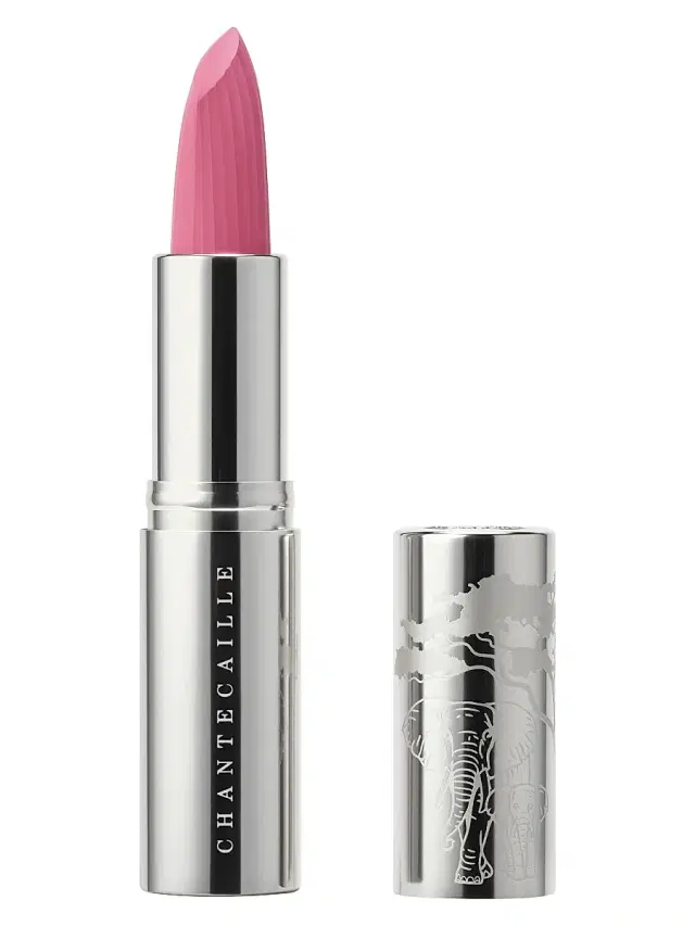 Chantecaille Women's Wild Tulip Lip Crème - Star Jasmine