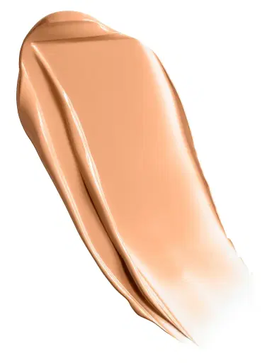 CHANTECAILLE Women's Future Skin Oil-Free Foundation | Thumbnail 2