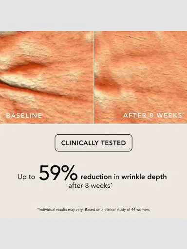 CHANTECAILLE Bio Lifting Concealer | Thumbnail 3