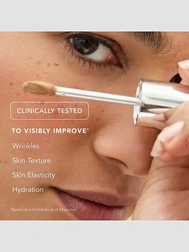 CHANTECAILLE Bio Lifting Concealer | Thumbnail 4