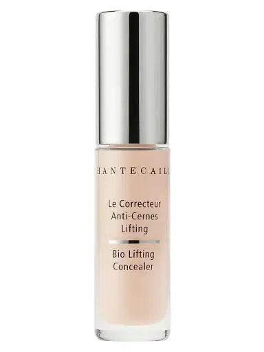 CHANTECAILLE Bio Lifting Concealer | Thumbnail 1