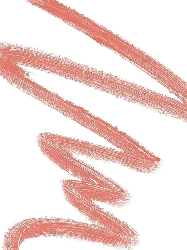 Chantecaille Women's Lip Definer - Coral